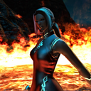 ethereal-anomaly avatar