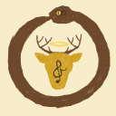 ethereal-antlers avatar