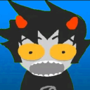 ethereal-astronomer avatar