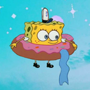 ethereal-azure avatar