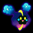 ethereal-bagel-blog avatar