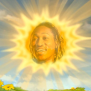 ethereal-charisma avatar