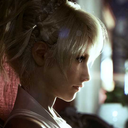 ethereal-chel avatar