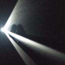 ethereal-complexion avatar