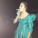 ethereal-disease avatar