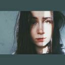 ethereal-dodie avatar