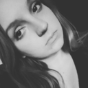 ethereal-dogshit avatar