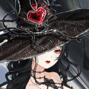 ethereal-eldritch-goddess avatar