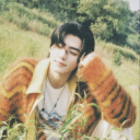 ethereal-engene avatar