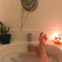 ethereal-ephemeral avatar