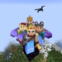 ethereal-fangs avatar