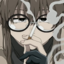 ethereal-hime avatar