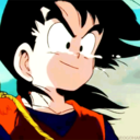 ethereal-incarnate avatar