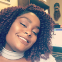 ethereal-ityy avatar