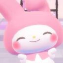 ethereal-lamb avatar