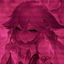 ethereal-love avatar