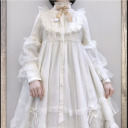 ethereal-memes avatar