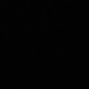 ethereal-mindd avatar