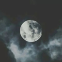 ethereal-moon avatar