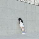 ethereal-moonlight avatar