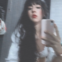 ethereal-nymphh avatar