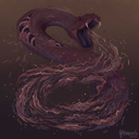 ethereal-ouroboros avatar