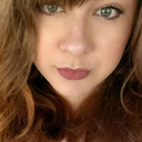 ethereal-outcast avatar