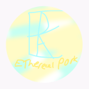 ethereal-park avatar