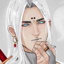 ethereal-piece-o-shit avatar