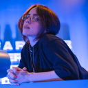 ethereal-roseanne avatar