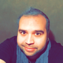 ethereal-stargazer avatar