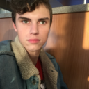 ethereal-velvet avatar