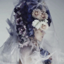 ethereal-vision avatar