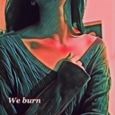 ethereal1love avatar