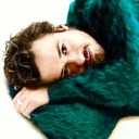 ethereal27cereal avatar