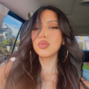 ethereal777existence avatar