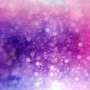 etherealabombination avatar