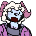 etherealabyss1 avatar