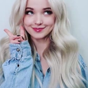 etherealacting avatar