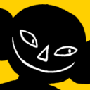 etherealairport avatar