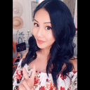 etherealamoris avatar