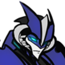 etherealandinvisible avatar