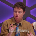 etherealandro avatar