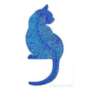 etherealandstillconsulting avatar