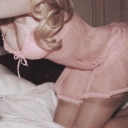 etherealangelkisses avatar