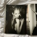 etherealangeloxxo avatar