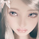 etherealangelsleep avatar