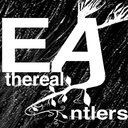 etherealantlers avatar