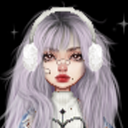 etherealbabii avatar