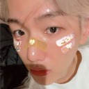 etherealbbh avatar